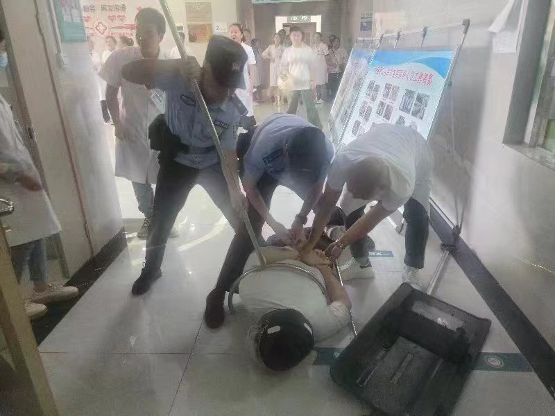 1809e84adc52f89bc1722d77fc7d766