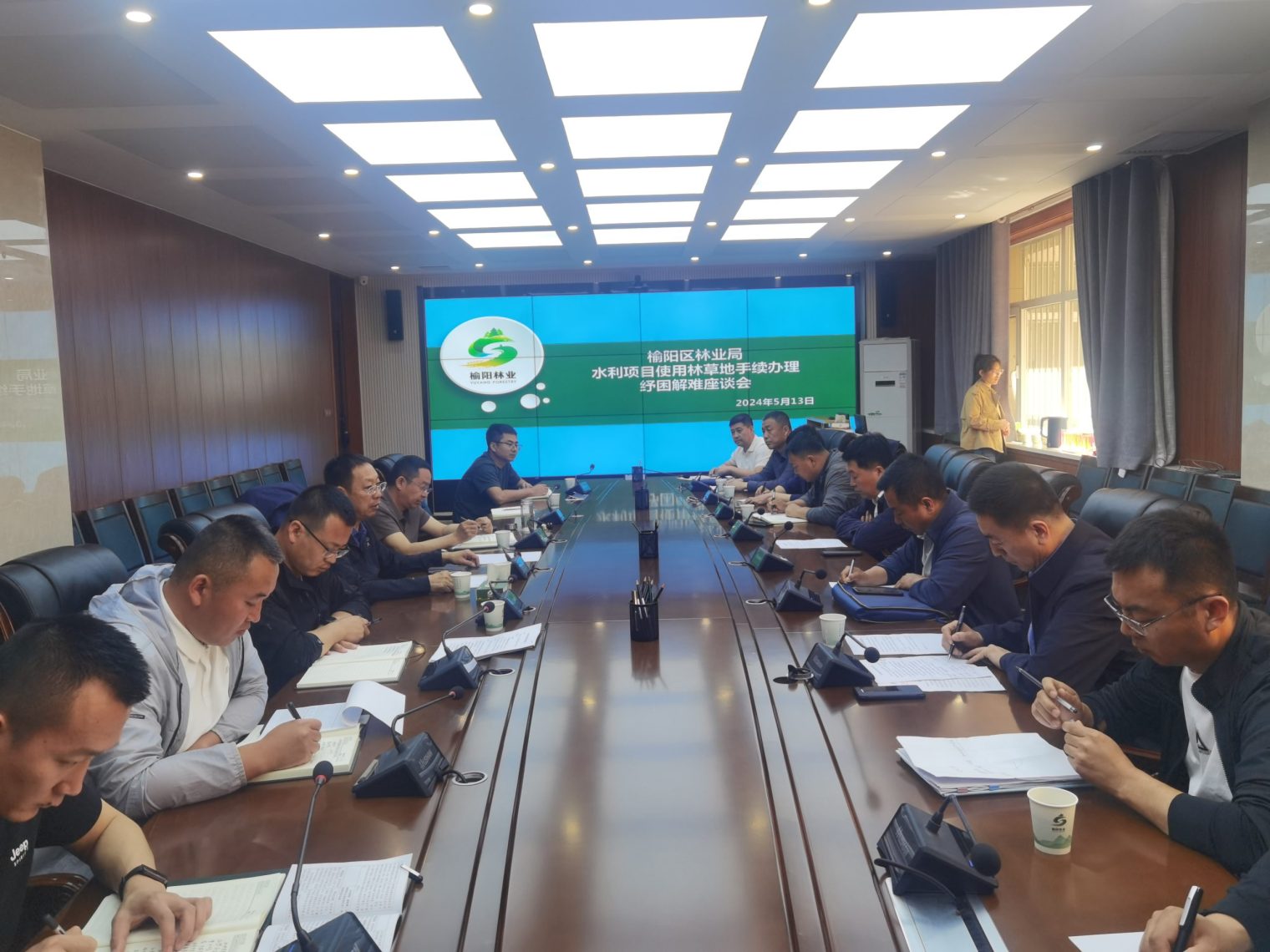 38c3bda06e4f1b3e054272640ea27da