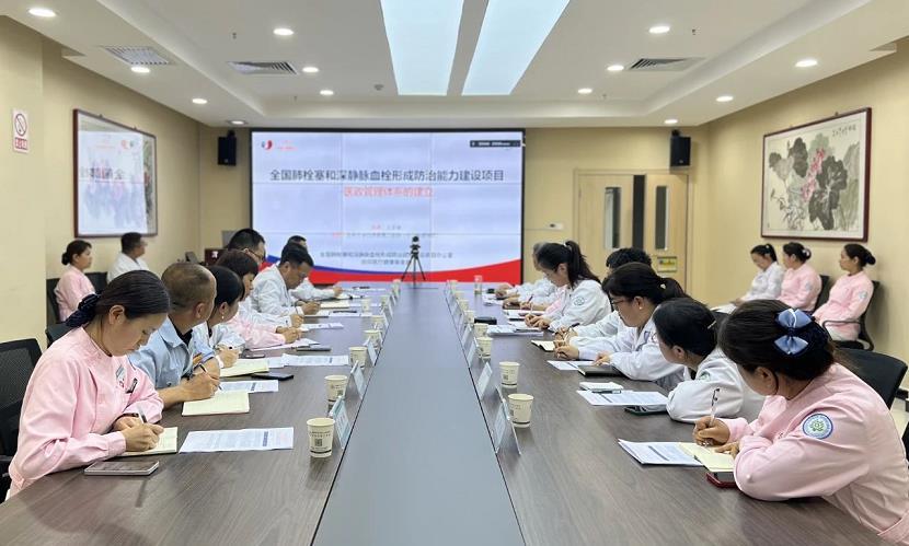 C:\Users\ADMINI~1\AppData\Local\Temp\WeChat Files\e369abf8d013dfaea6b37a534984580.jpg