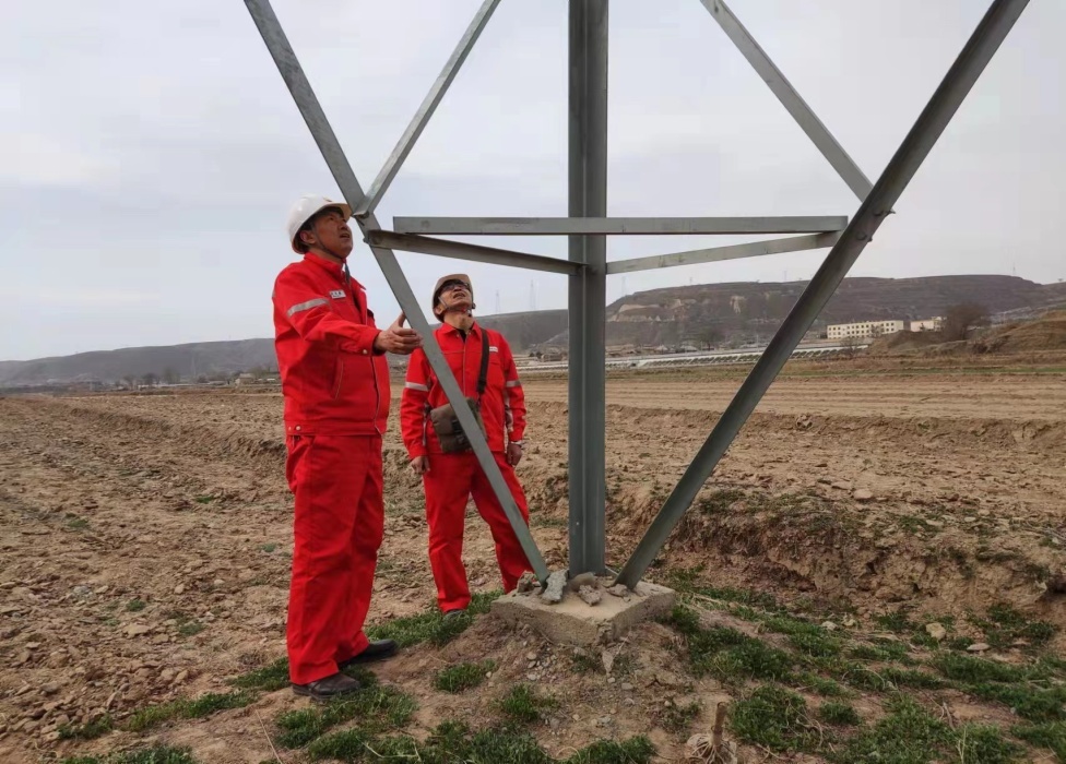 C:\Users\ADMINI~1\AppData\Local\Temp\WeChat Files\2a38ccbd47b3bf95f0115ea9733145a.jpg