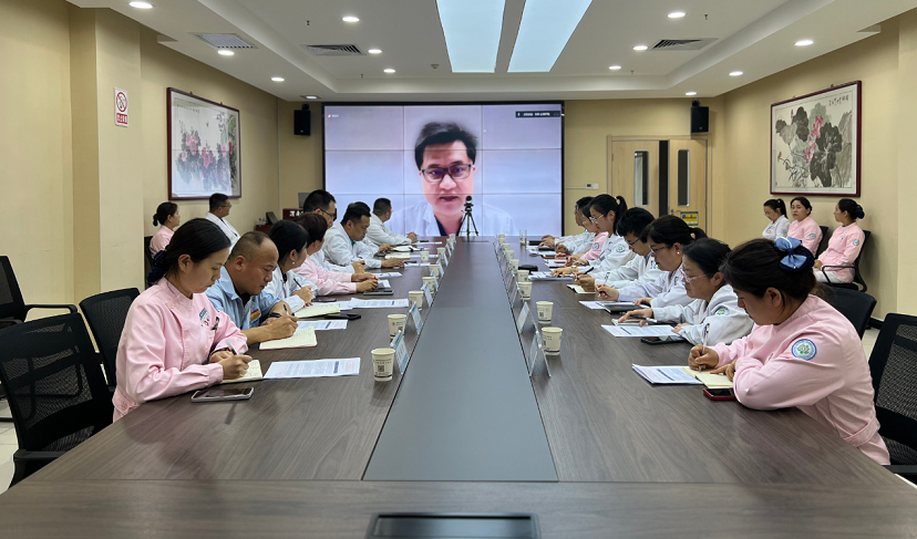 C:\Users\ADMINI~1\AppData\Local\Temp\WeChat Files\2cae808df95a68a7601d1181e20b8e8.png