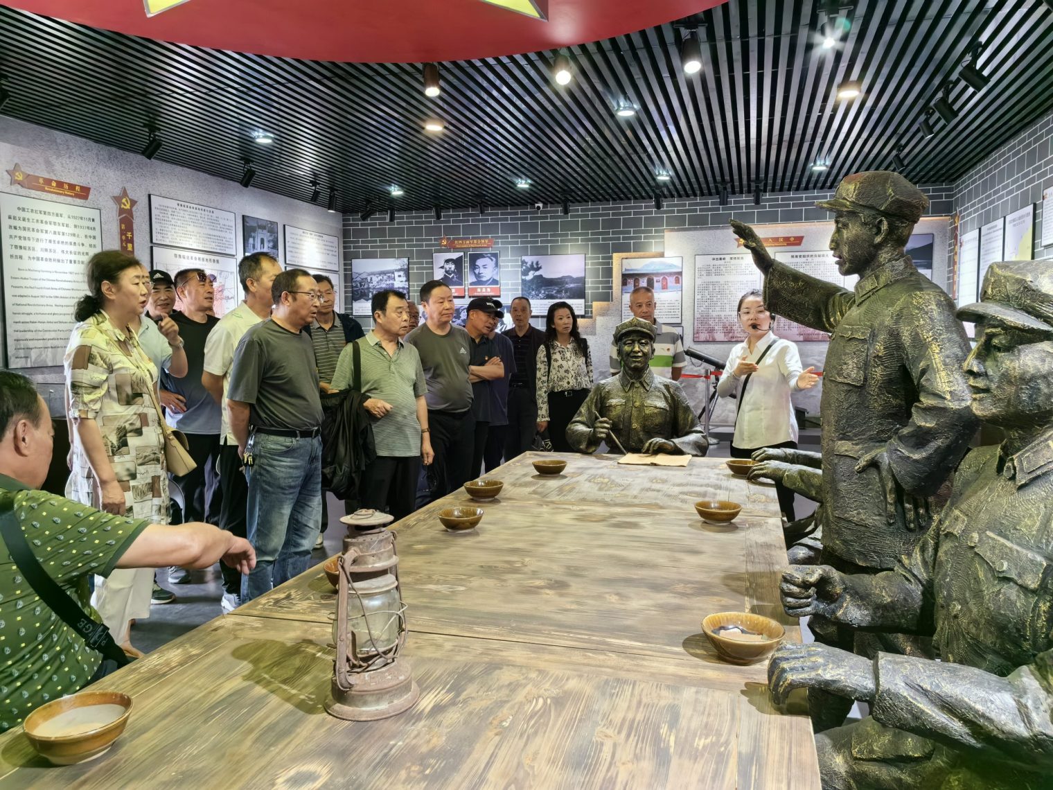 0b09a76c0dc45f10f0a3a2c38a1274f