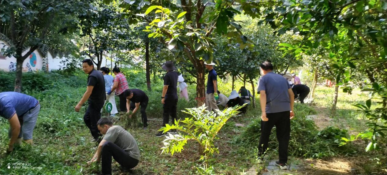 11d9439b6b98628b89f5190e56fb42d