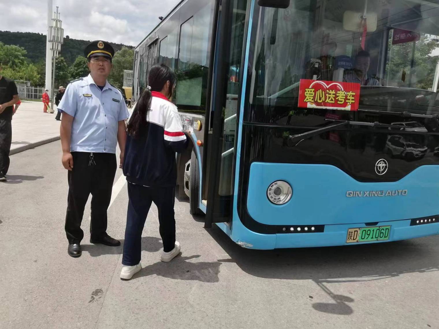 微信图片_20240607142657