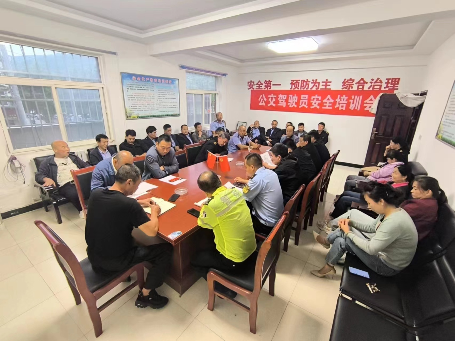 微信图片_20240607144431