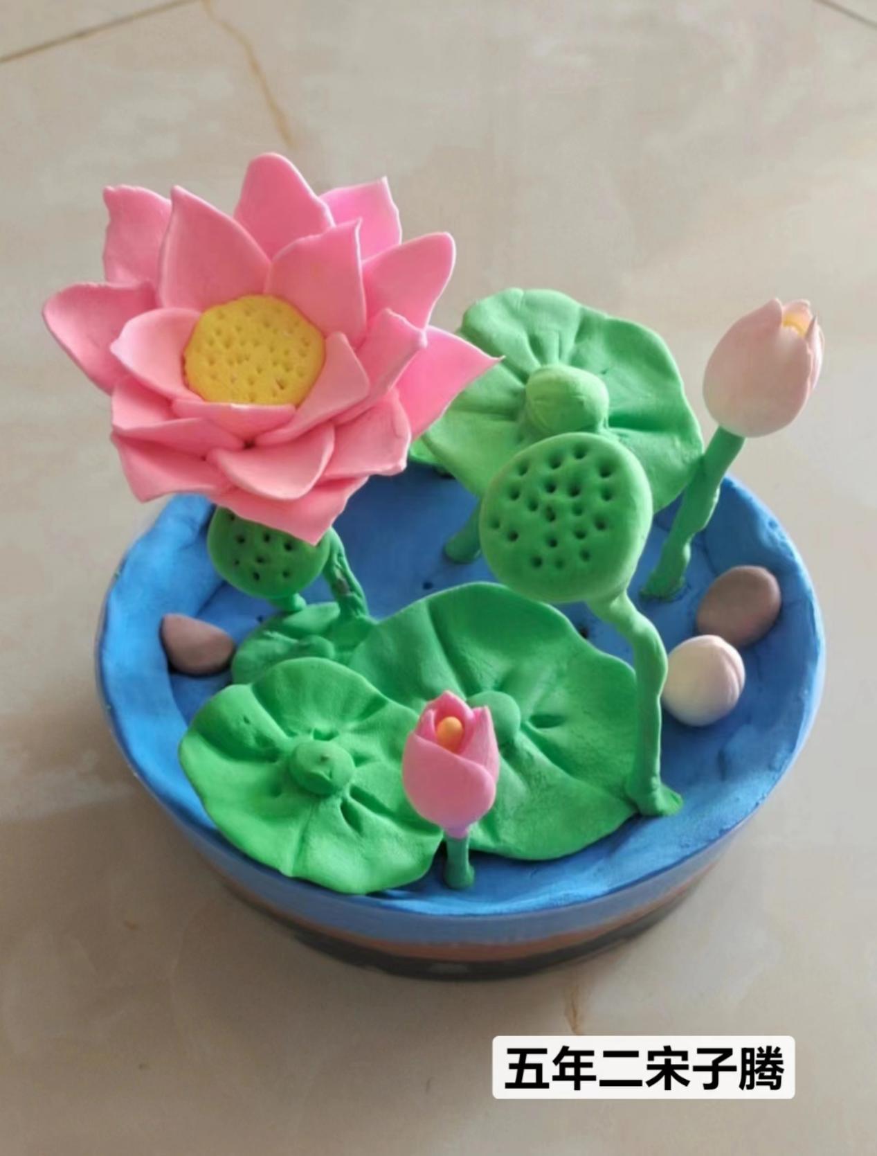 微信图片_202406242056181