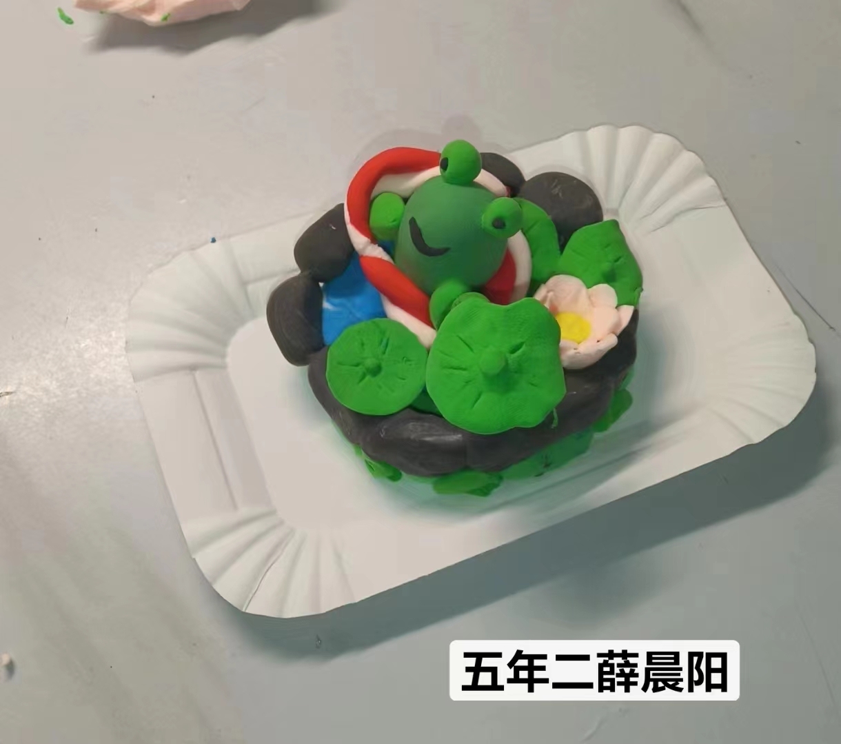 微信图片_20240624205620