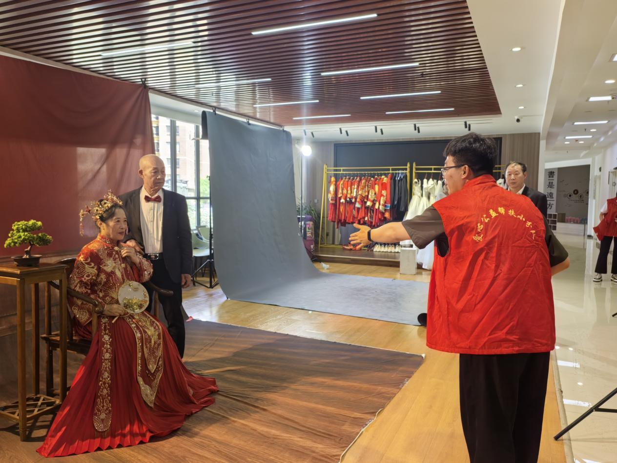 微信图片_20240627163348