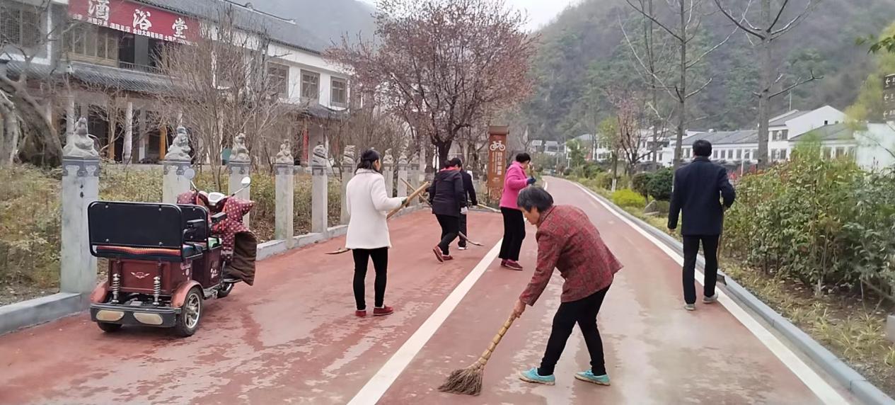 32fb2dabd354fe19b0bdd6b3c5aeba7