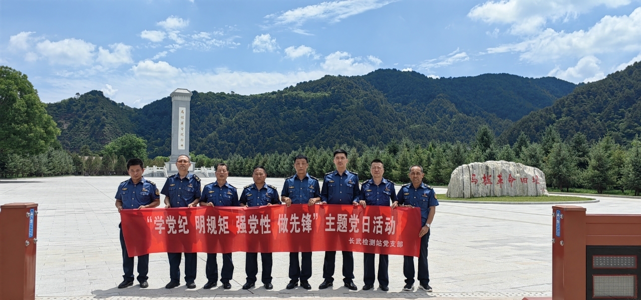 42146e33c5a1b5c26b98fdc58e212a7e