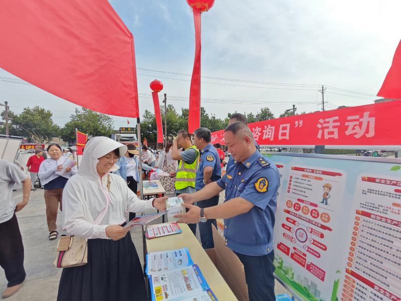 5c146b27f60ed33fdf508e95bfb32527