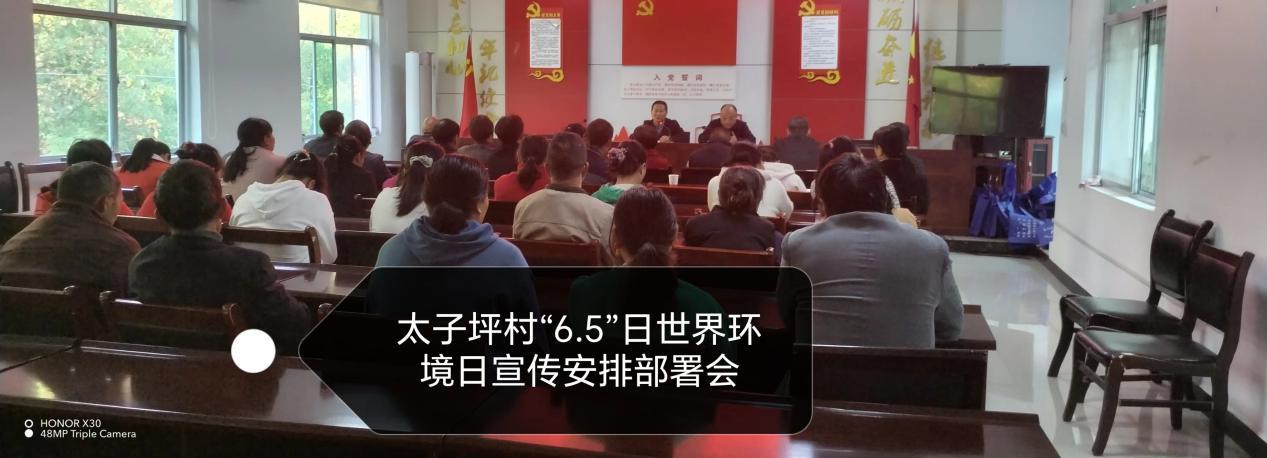 b4451f9df1adc52da22e5b4502162dd