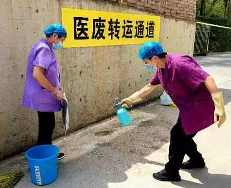 C:\Users\ADMINI~1\AppData\Local\Temp\WeChat Files\610a6c73cf2c1045f216df588d56e18.jpg