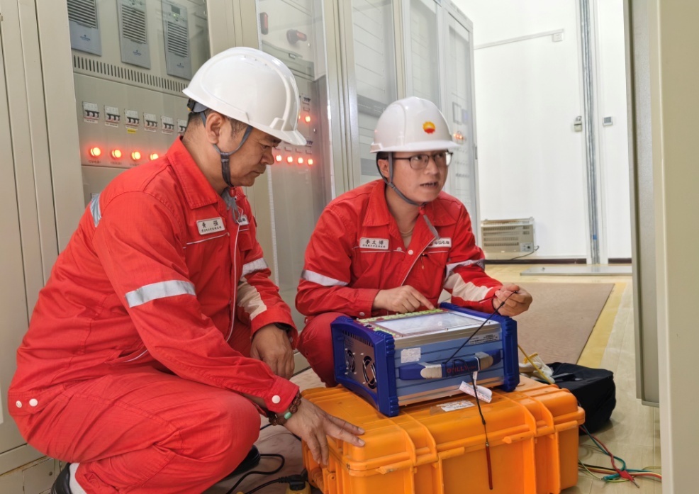 C:\Users\ADMINI~1\AppData\Local\Temp\WeChat Files\f3cb7da603445bc0d0182355cd4e9bb.jpg