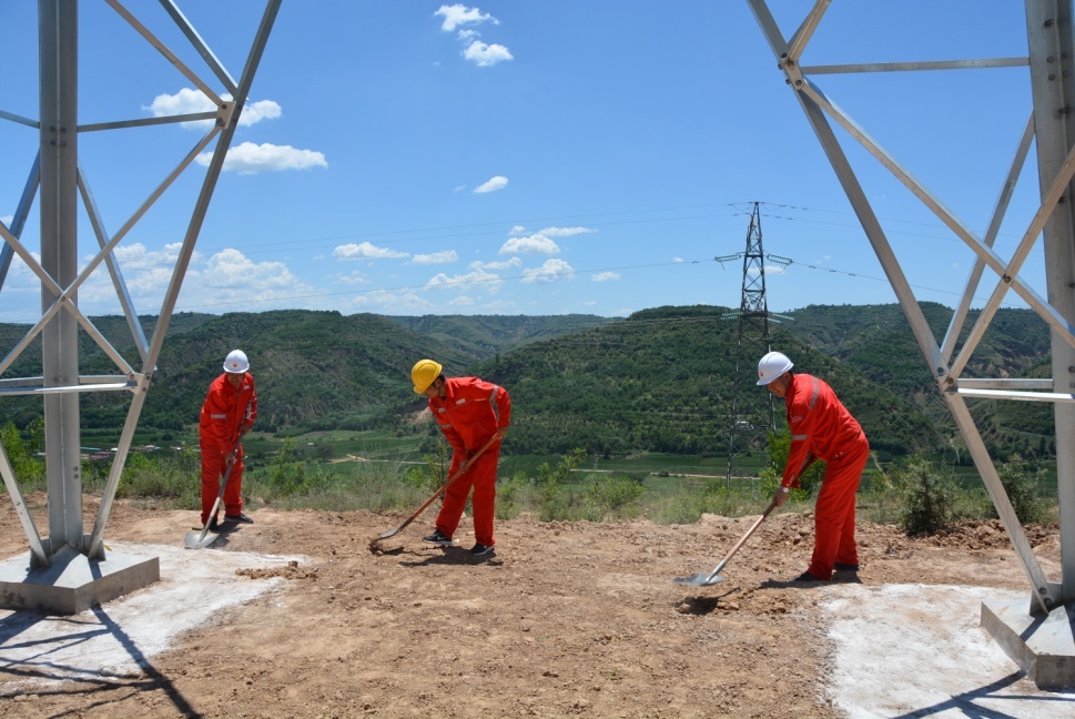 C:\Users\ADMINI~1\AppData\Local\Temp\WeChat Files\c66209869b7c575cf5d2621d8caecfb.jpg