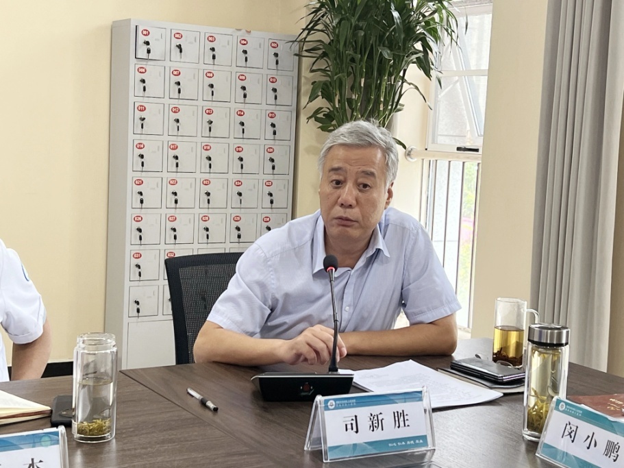 C:\Users\ADMINI~1\AppData\Local\Temp\WeChat Files\2fa16d657bbda082b71ae29b6fedcb5.jpg