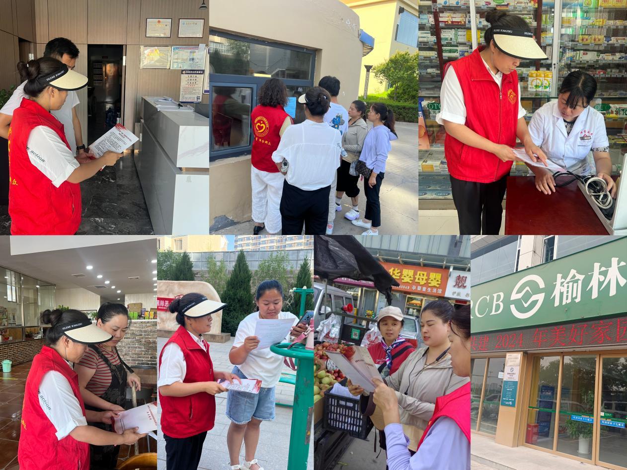 f7b6d772ec7744115ceea16a316055d