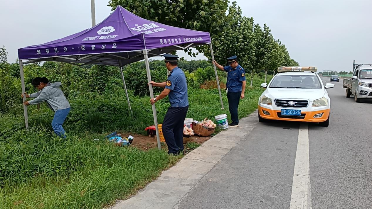 0c3a3d512285314a5fe586ce94c4169