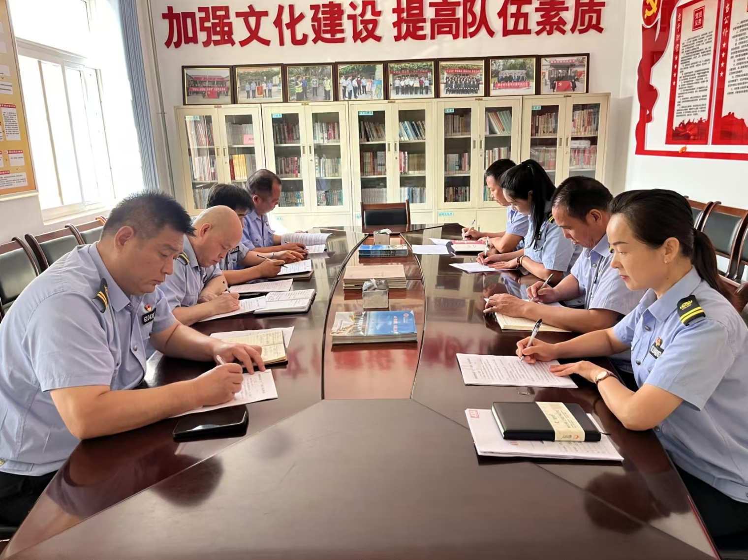 174651aae46d1c666bbe6c3e472ae6cb