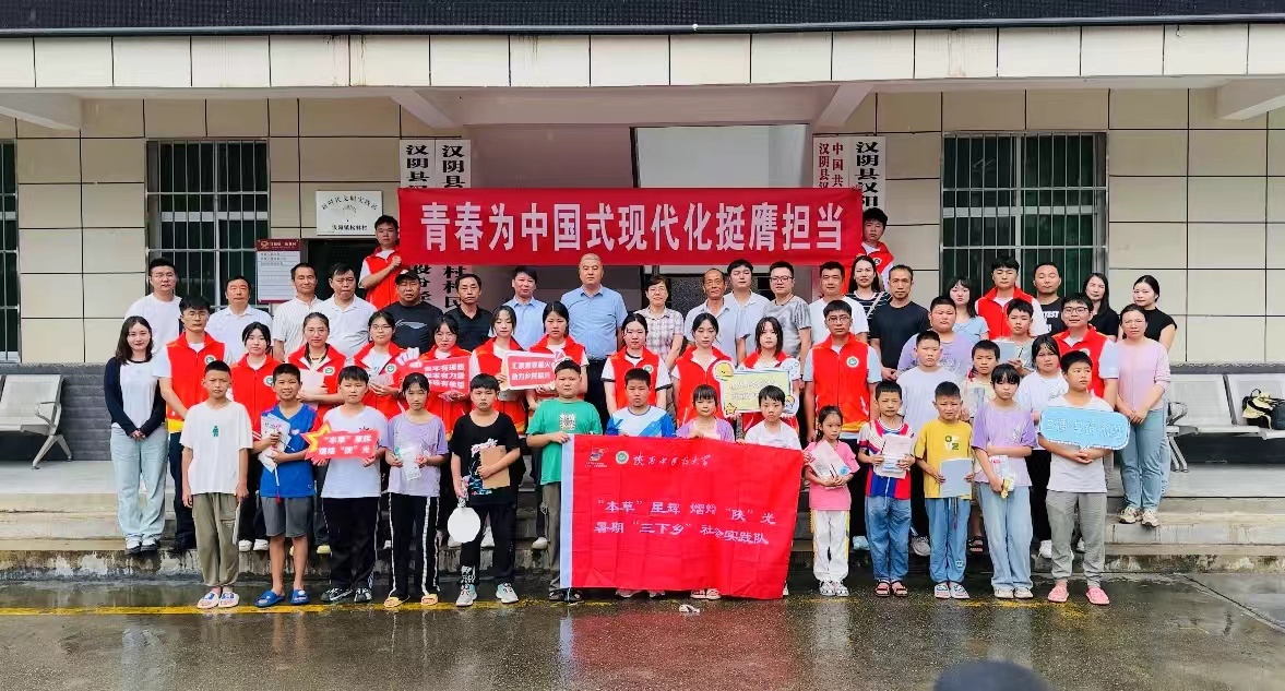 b44b98207c0dfe5b16c1d7f166ded19