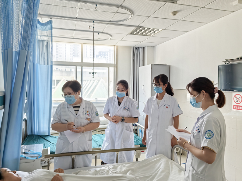 C:\Users\ADMINI~1\AppData\Local\Temp\WeChat Files\9523df8ab12da109d1a6dec086e6bc8.png