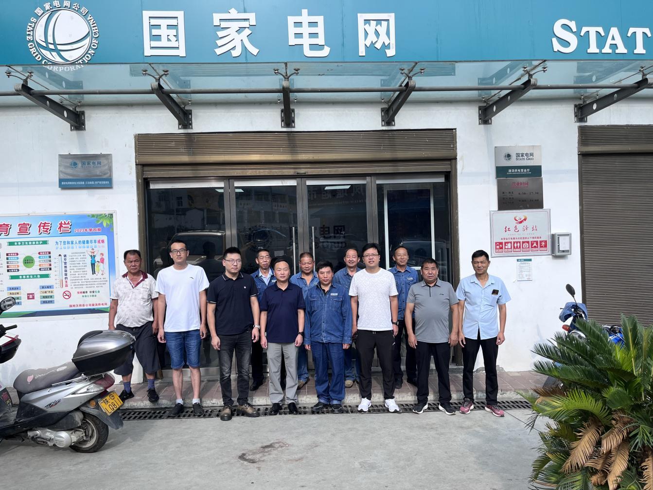 c8e09ccc3ee3f8778a0f1a98538dcc0