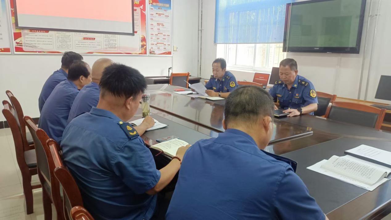 13f09587bfc63a5398a9215806b8299