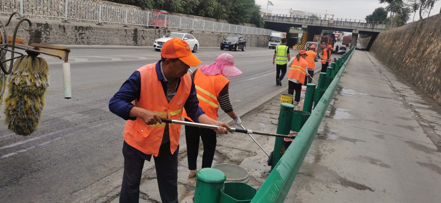 160f199e82ad3da2c9914bb2d2d8410