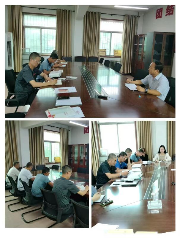 b8932ea5b0283d00d02c7d04cd39bf4c