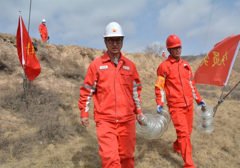 C:\Users\ADMINI~1\AppData\Local\Temp\WeChat Files\3cbdc8fb4566498090b2f5a8ce95871.jpg