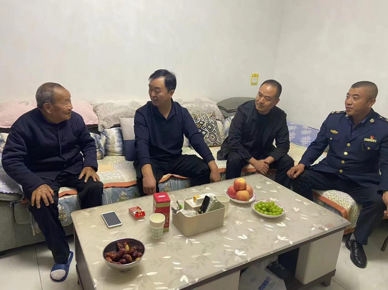 2a9ce7684992fc895c72a9c7b0676440