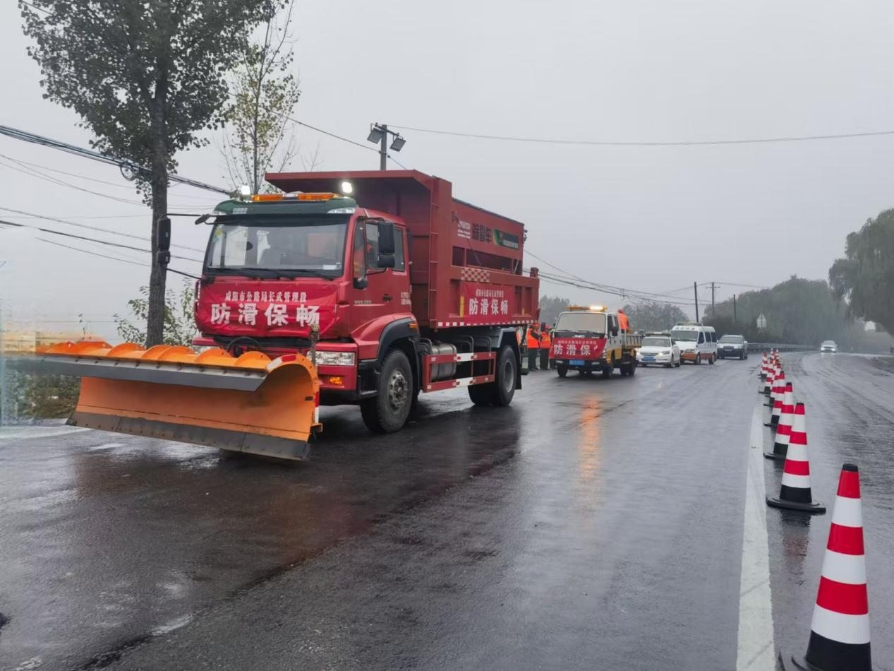 67a75e1d486bdaad164b185a44ac9e92