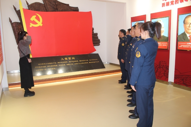 888d25f544ab0fc8a498763941920058