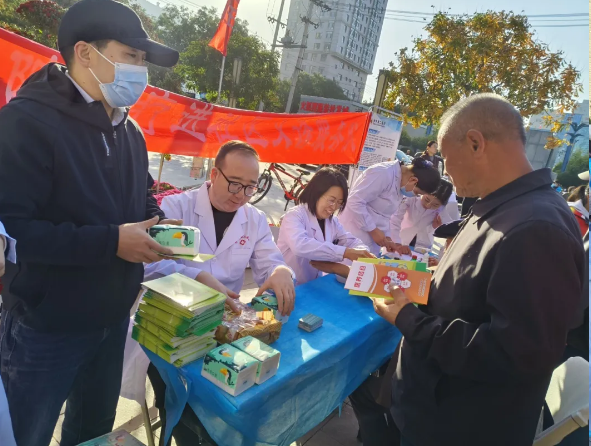 C:\Users\ADMINI~1\AppData\Local\Temp\WeChat Files\300cd0004117d6d95268352a729b825.png