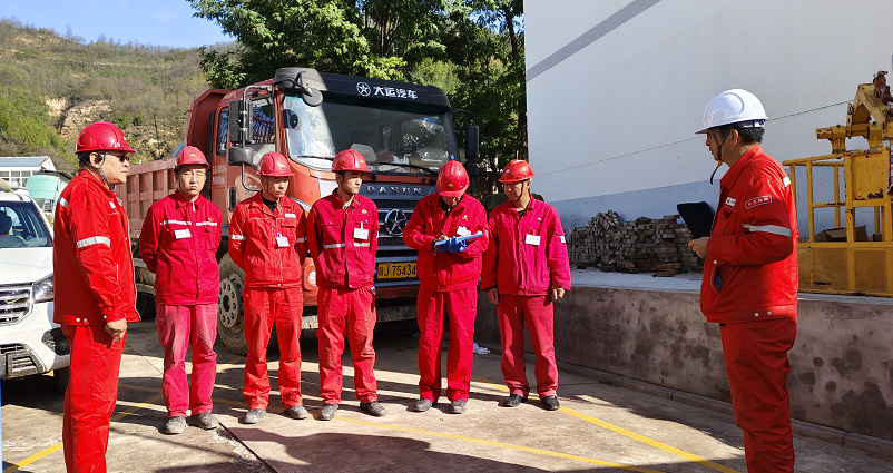 C:\Users\ADMINI~1\AppData\Local\Temp\WeChat Files\13b5e4c38dd5e6aefb28719ea0f5ee7.png