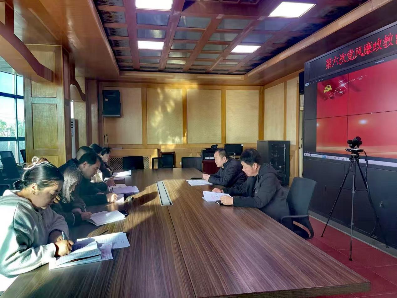 005e7878be608cfe74d5c96ce162519c