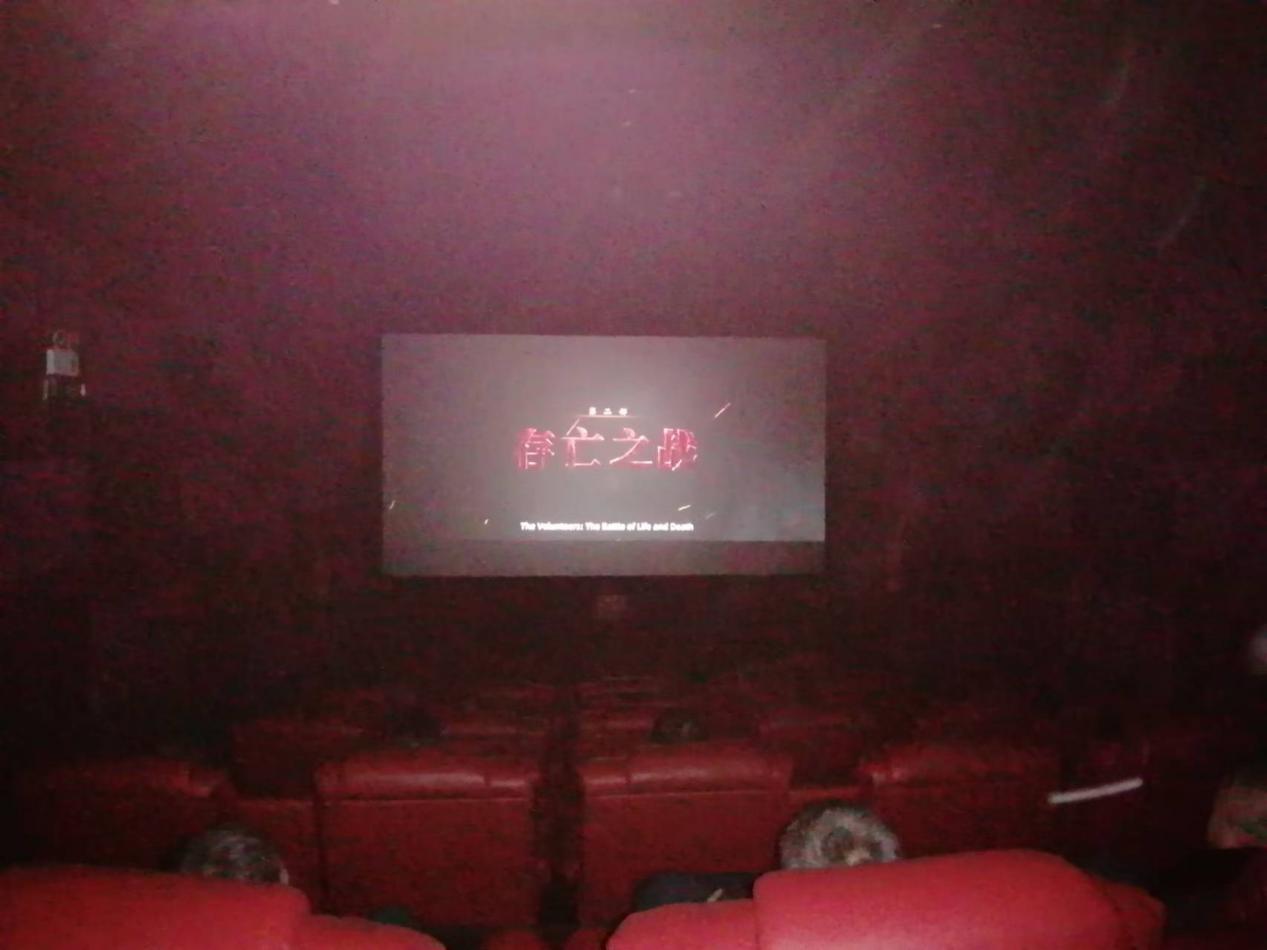 11d41a7243adb11216190db573077c43