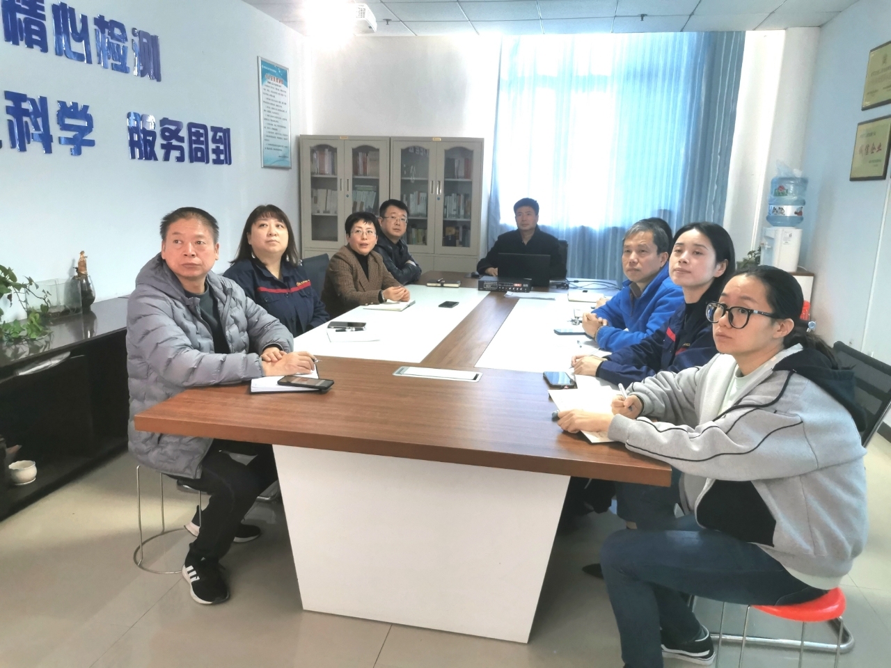 16c1ad7a24256c29af95f631d4d2e9cc