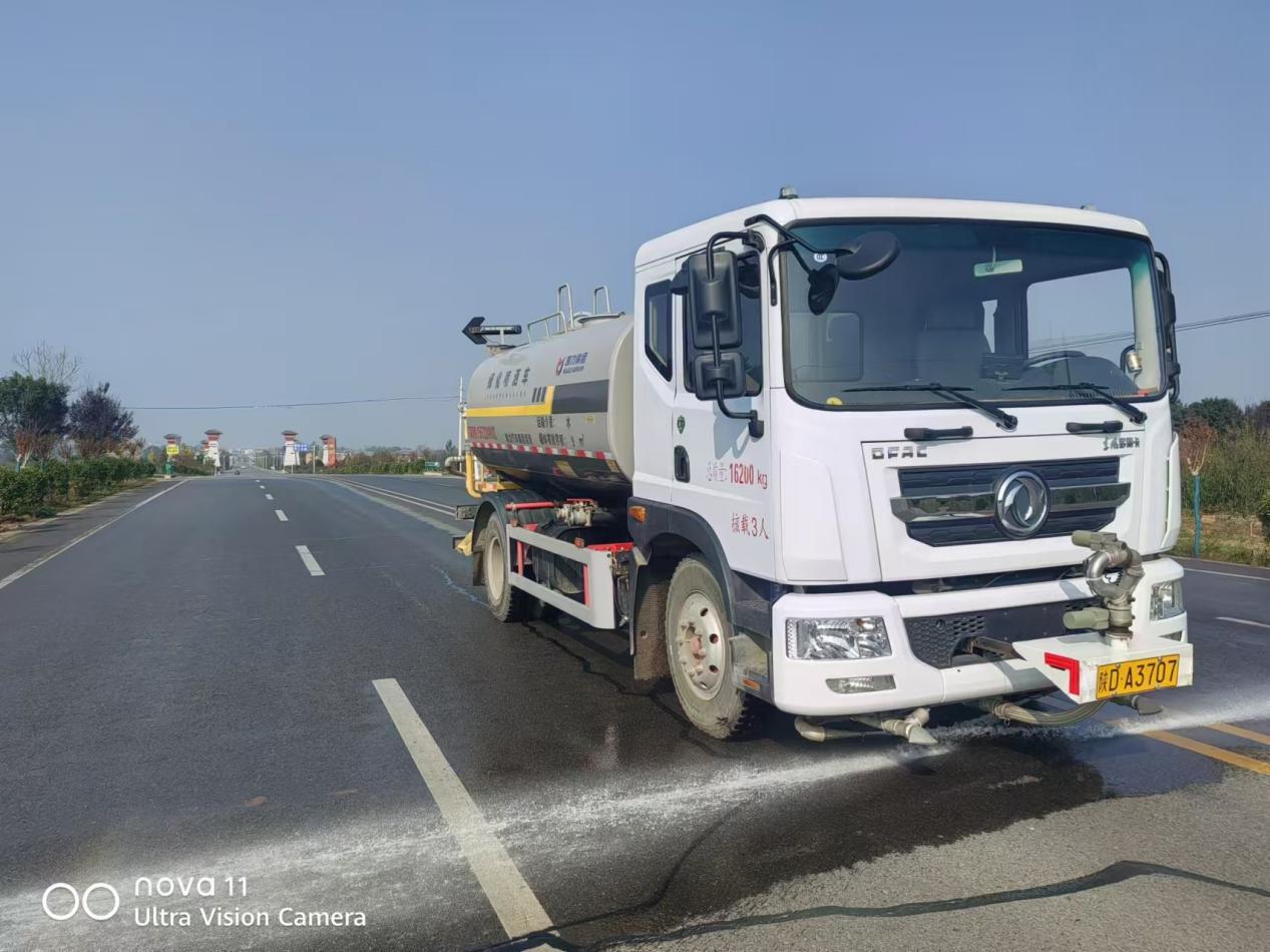 20096c94154e91b980f2ac66bceeaadc(1)