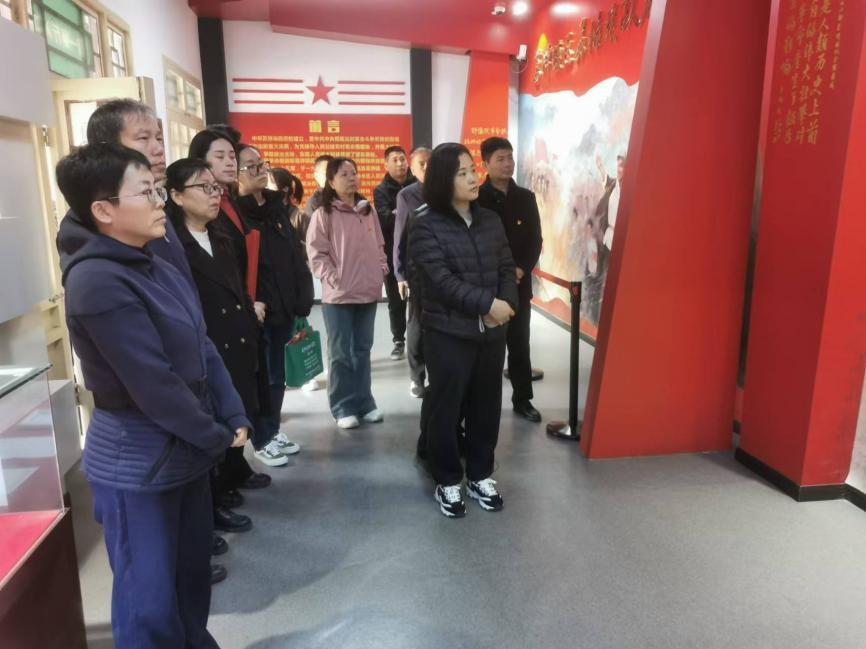 455bcbf67f560fc50417eea6f707bd21