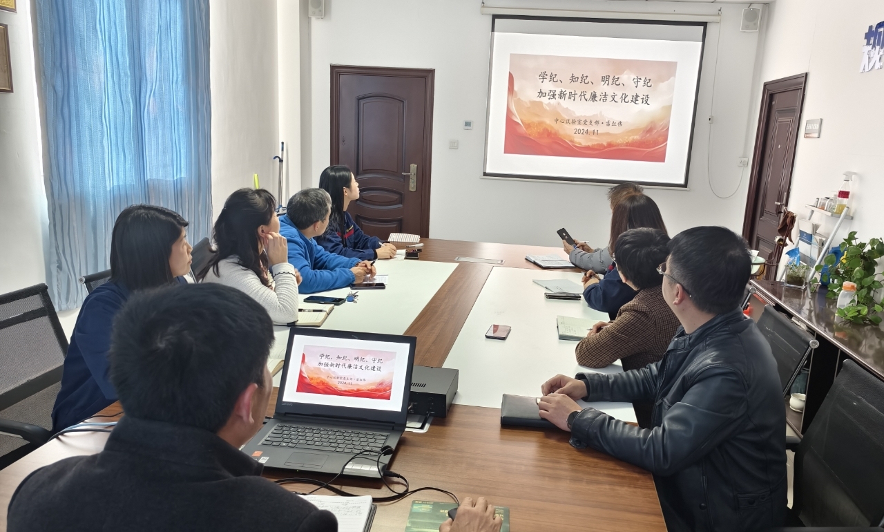 5672bf5a3656e407ad2d91b5793f87a5