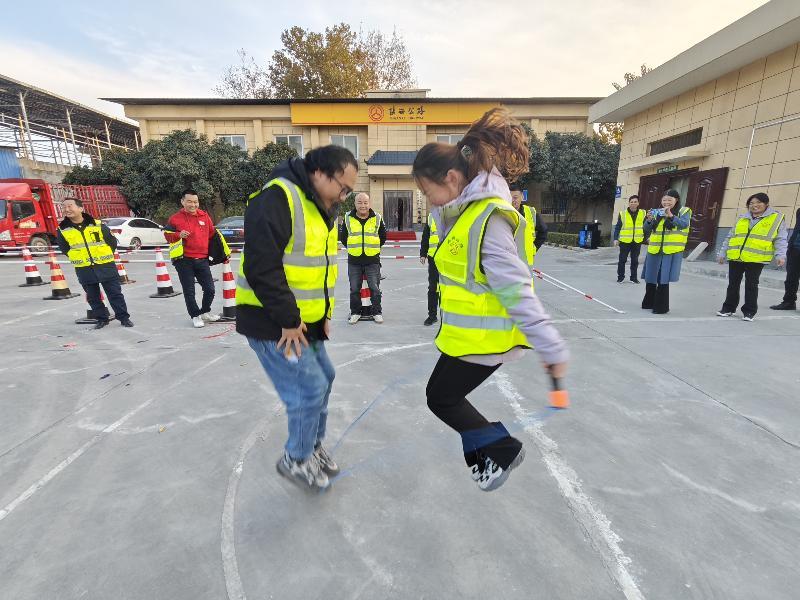 588ed72780cfb6194848dfcb8c5a6cae