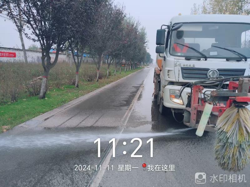 720073d0dcfce0017b1731c34ae8706e