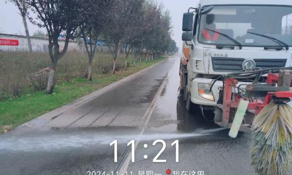 720073d0dcfce0017b1731c34ae8706e