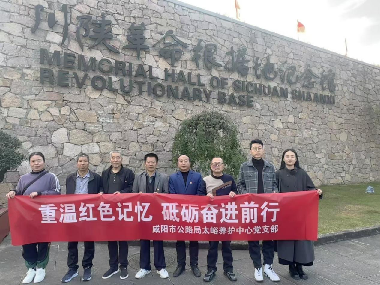 75616e908ca69ee0b7417656af96d507