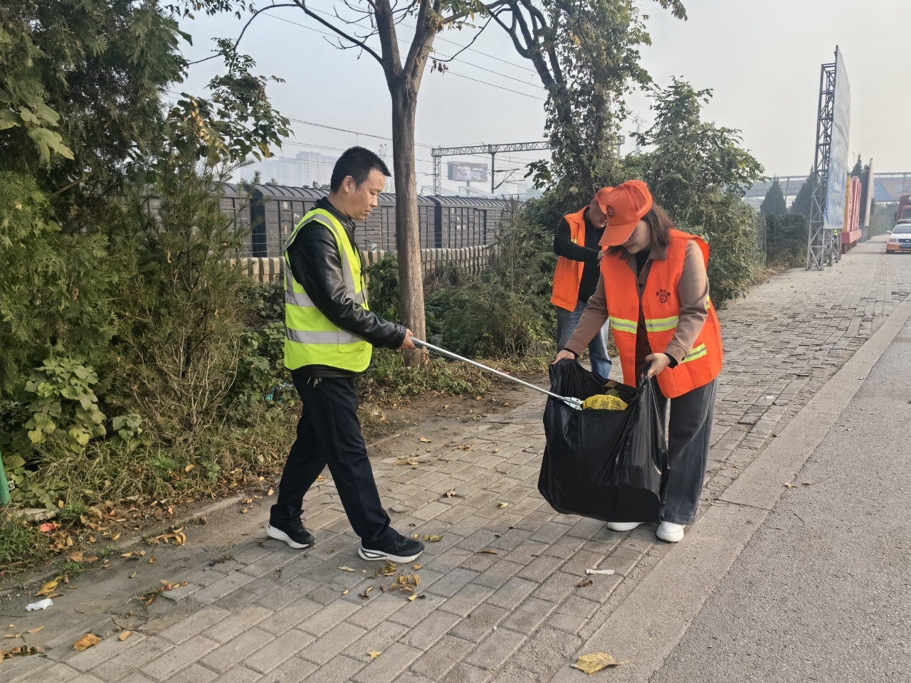 8875daa4fa397a756f8f432083fa5706