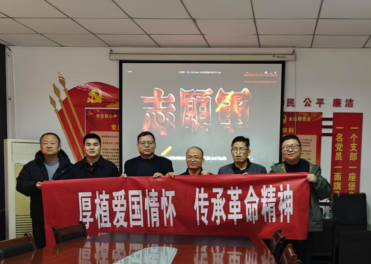 92062c5de56bd9676dbb4aa47436cf54