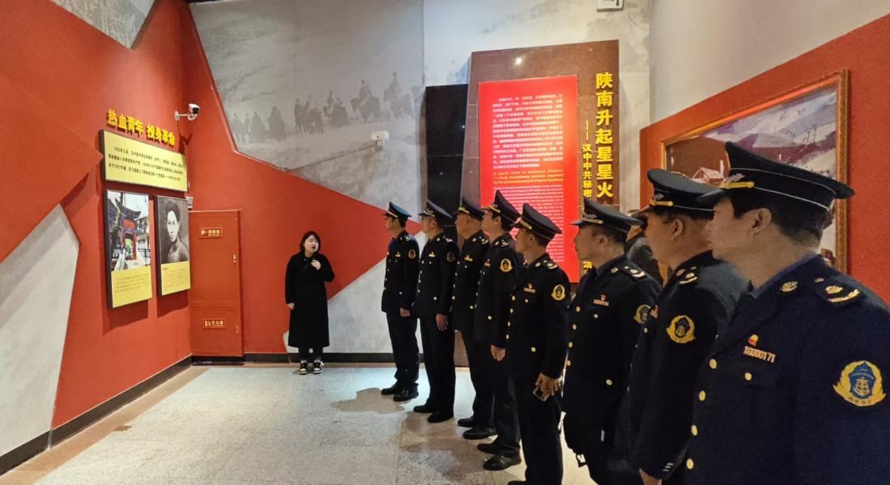 bc2043865b4ce5f3801f4f28ae61814