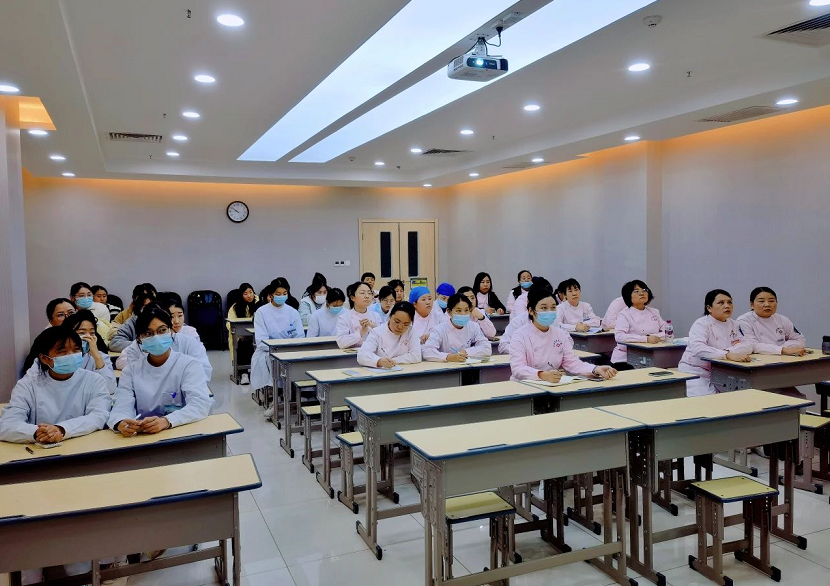 C:\Users\ADMINI~1\AppData\Local\Temp\WeChat Files\d4c32d5dec6a2b3f8bffff4f2194984.png