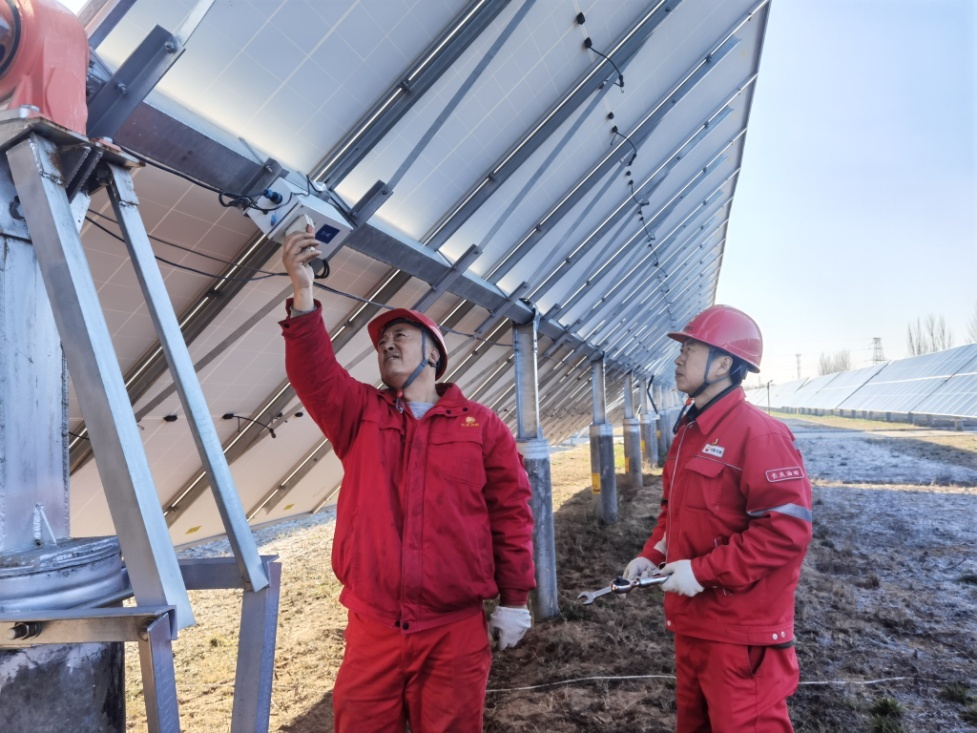 C:\Users\ADMINI~1\AppData\Local\Temp\WeChat Files\956fc2c1c3d18966021bb47f5dec313.jpg